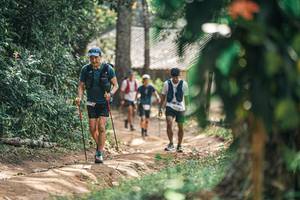 BIB: 
                            <button type="button" onclick="openModal(25275596)" class="btn btn-primary btn-sm float-right btn-popup" data-toggle="modal" data-target=".modal-high-quality">
                        <i class="fas fa-shopping-cart"></i> Add to Cart
                    </button>
                                            <button type="button" onclick="isThisMe(25275596, true)" class="btn btn-success btn-sm float-right btn-popup btn-isme hidden" data-toggle="tooltip" data-placement="bottom" title="นี่คือรูปของคุณใช่ไหม คลิกที่นี่เพื่อเอาเข้าอัลบั้ม">
                        <i class="fas fa-plus"></i> Add to album
                    </button>
                    <button type="button" onclick="isThisMe(25275596, false)" class="btn btn-warning btn-sm float-right btn-popup btn-isnotme hidden">
                        <i class="fas fa-ban"></i> Remove from album
                    </button>